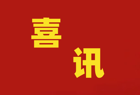 國網(wǎng)福建省電力有限公司關(guān)于2023年配電箱（JP柜） 供應(yīng)商資質(zhì)能力信息核實(shí)的公示